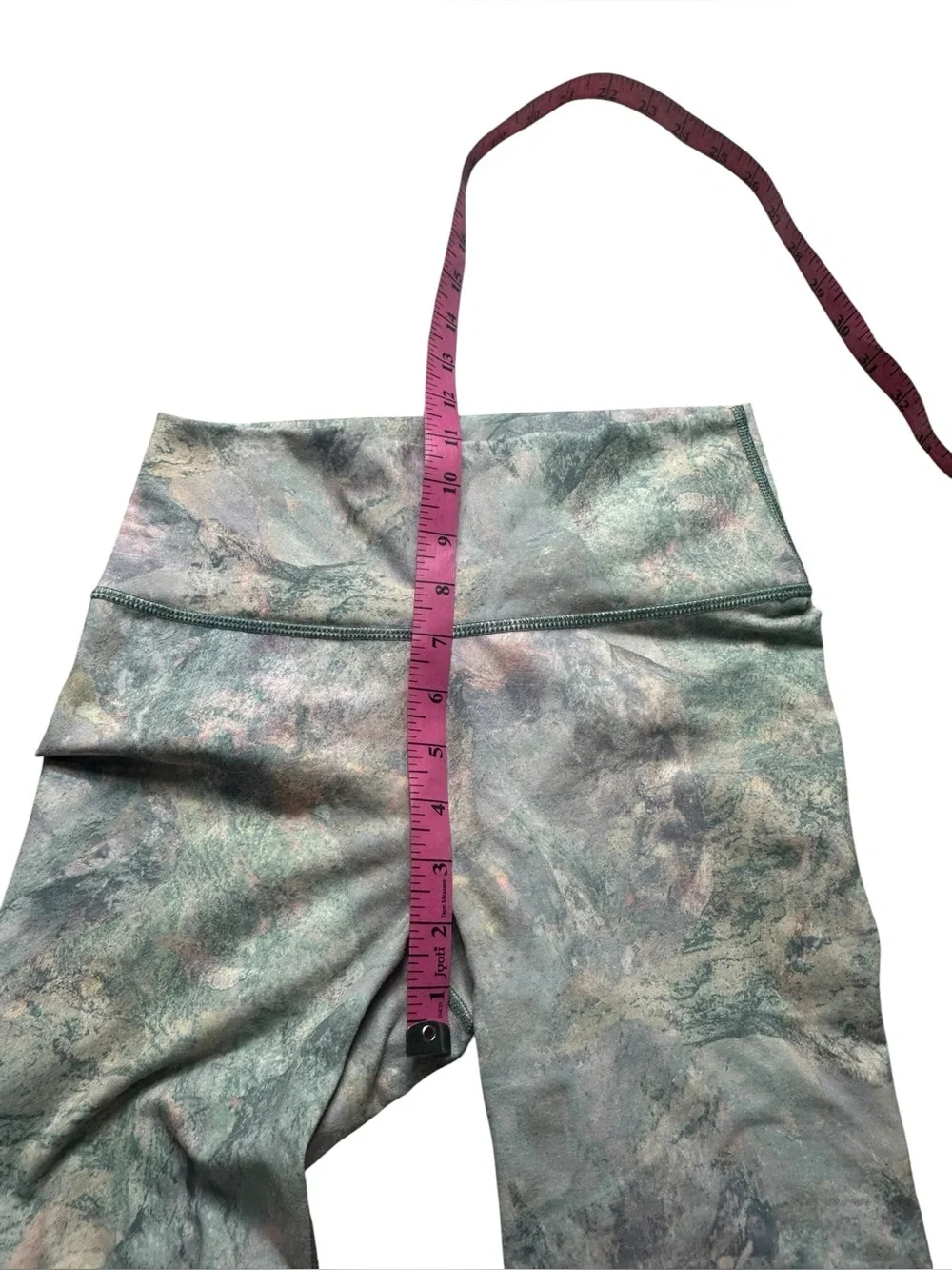 FABLETICS: Belle High Impact Sports Bra and Matching Leggings Set - Sz Small